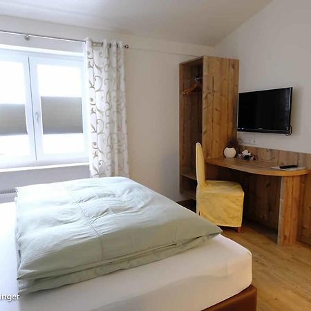 Wirtshaus "Alte Post" Hotel Zandt Luaran gambar