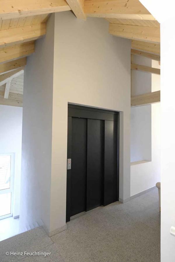 Wirtshaus "Alte Post" Hotel Zandt Luaran gambar