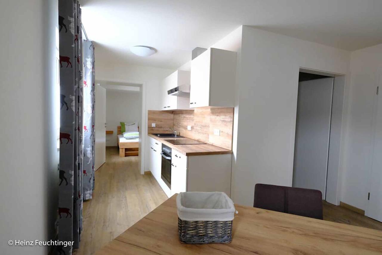 Wirtshaus "Alte Post" Hotel Zandt Luaran gambar