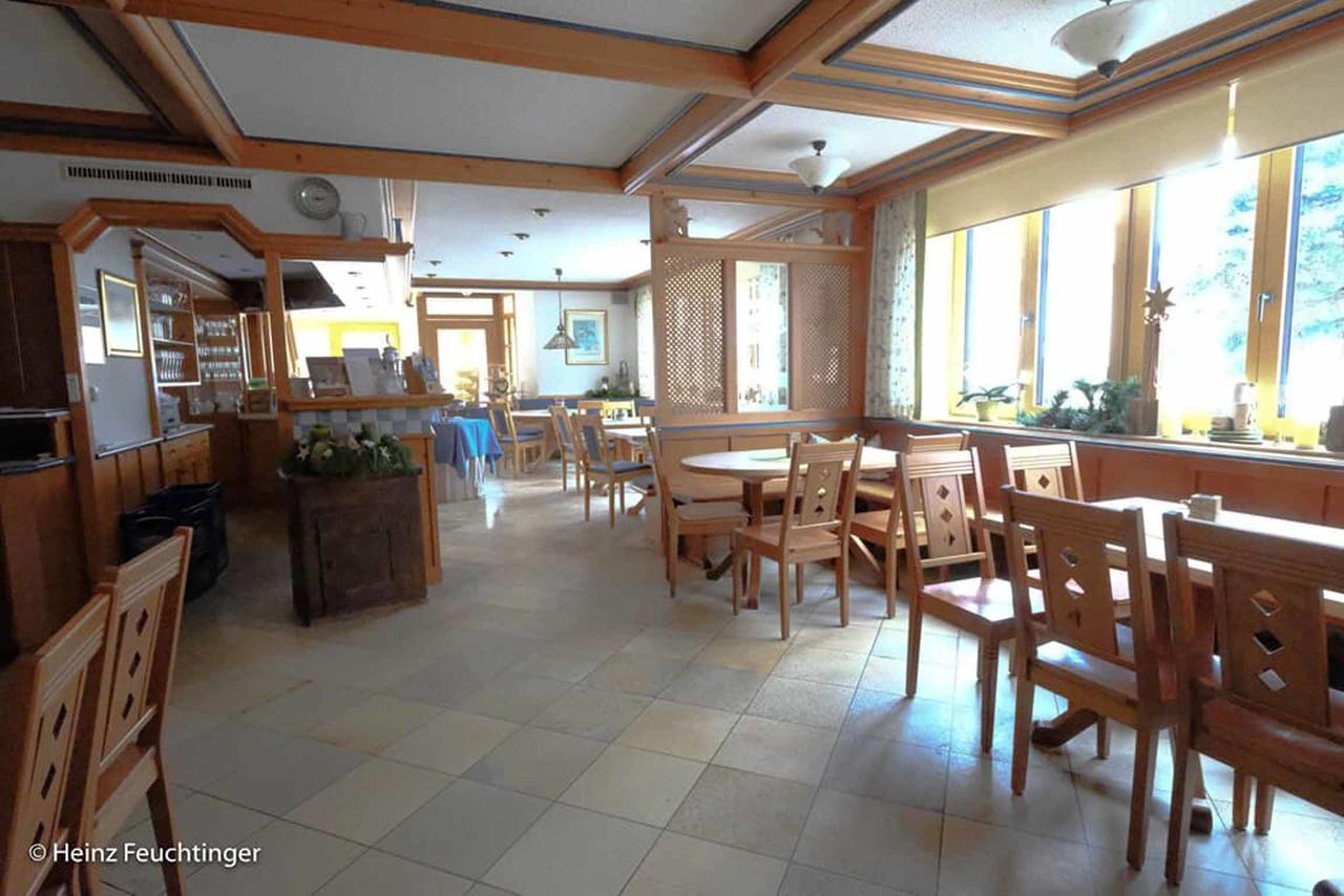 Wirtshaus "Alte Post" Hotel Zandt Luaran gambar